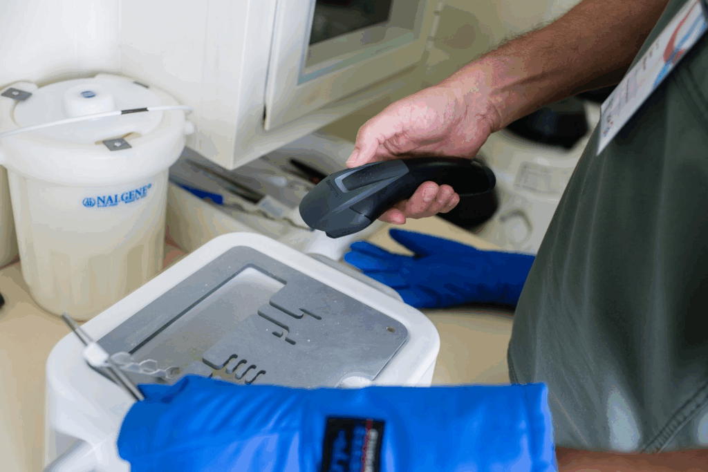 Фотография - 1