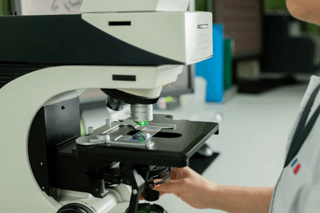 Фотография - 4