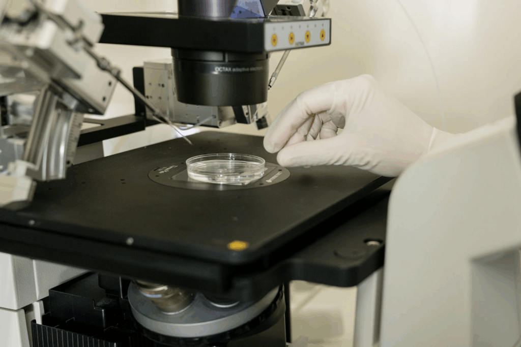 Фотография - 0