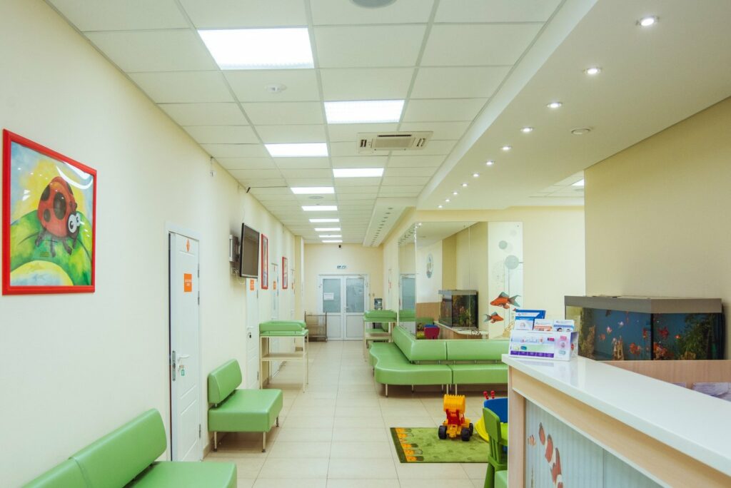 Фотография - 8