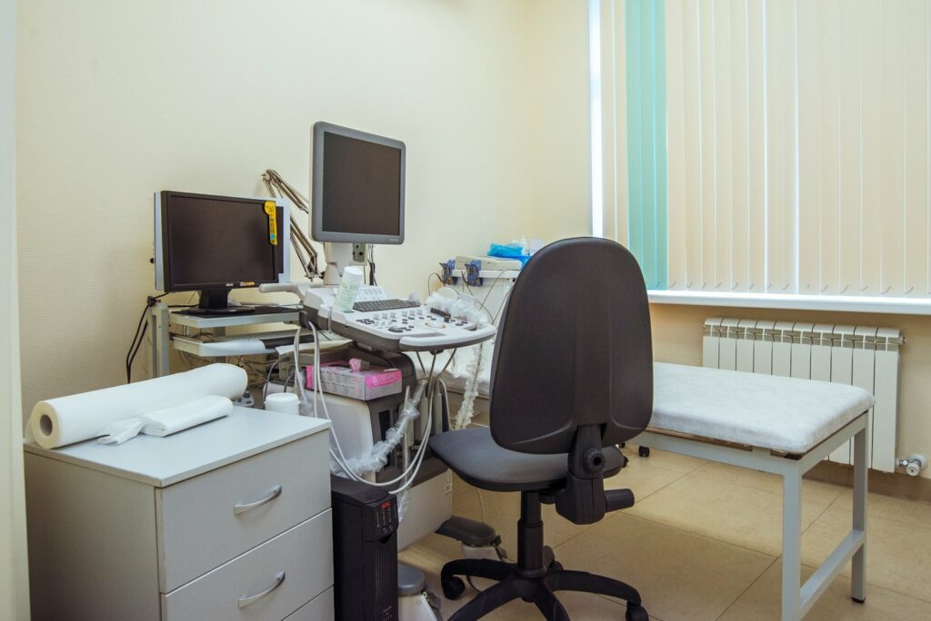 Фотография - 5