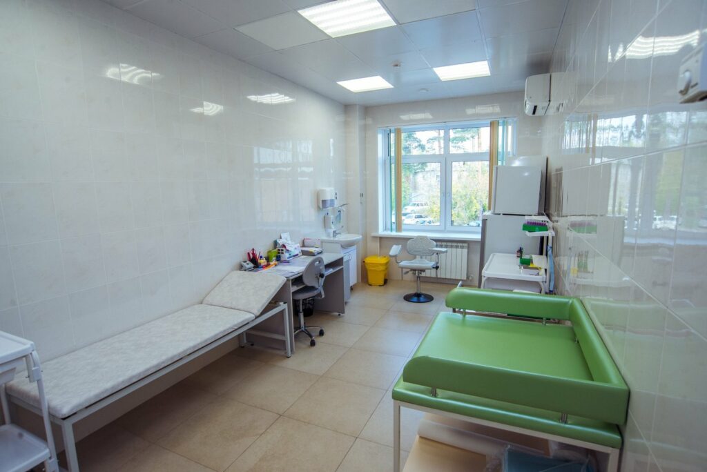 Фотография - 4