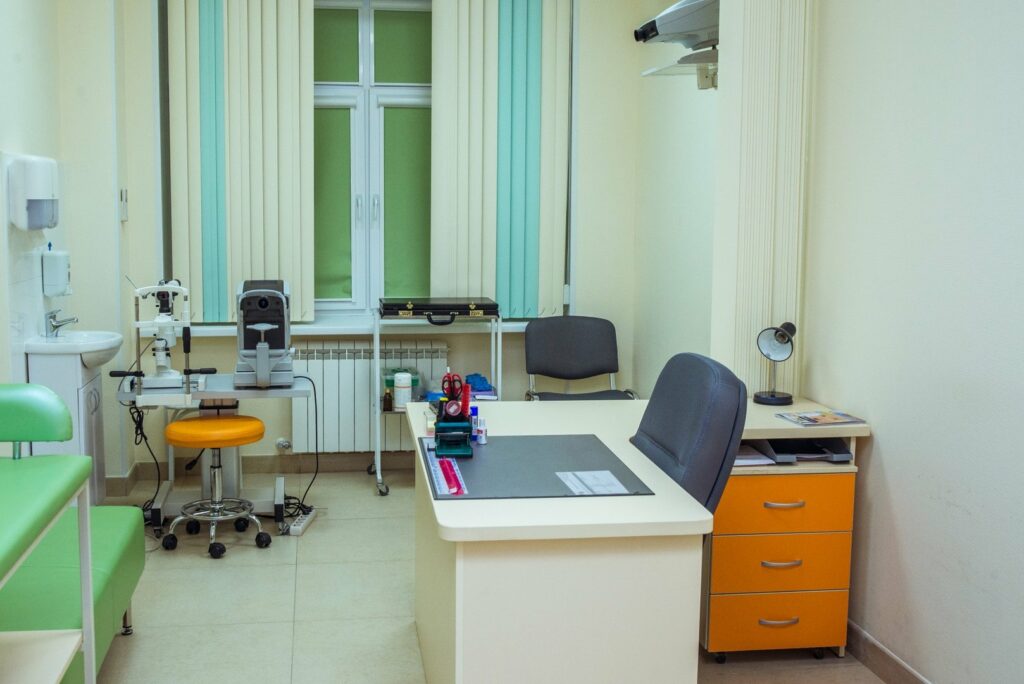 Фотография - 2