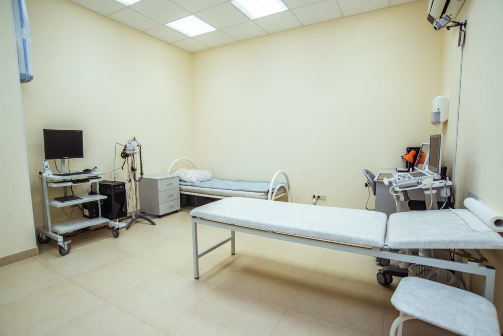 Фотография - 1