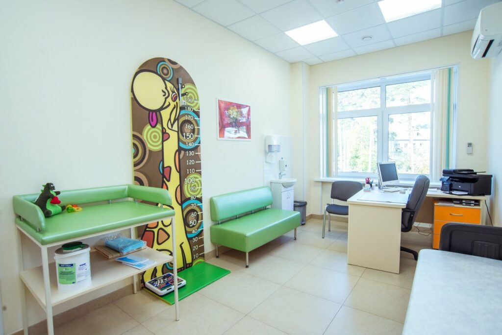 Фотография - 0