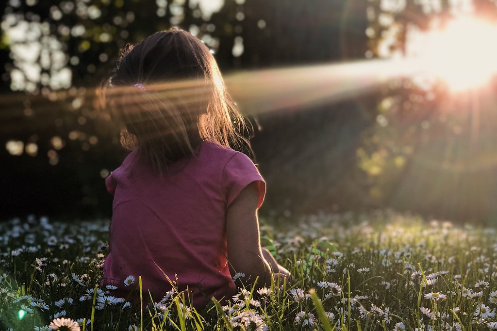 Солнце: друг или враг? Как выбрать солнцезащитное средство.