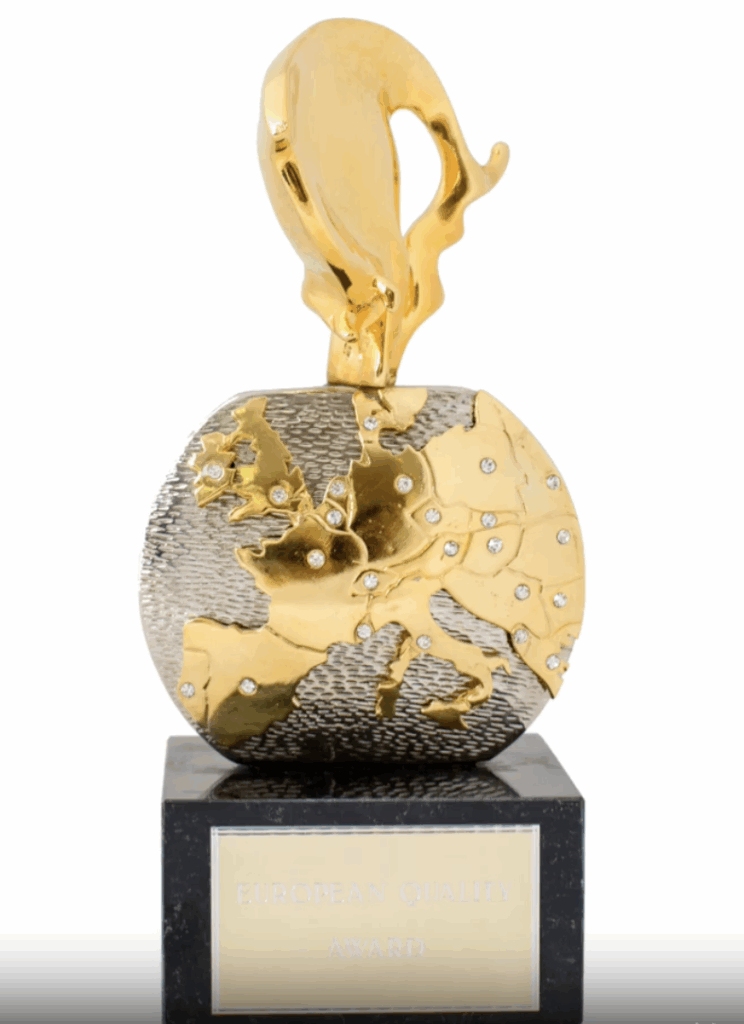 snimok-jekrana-2025-11-03-v-12-36-46