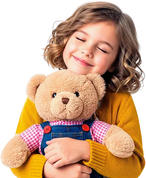 Детская поликлиника  Центра Семейной  Медицины