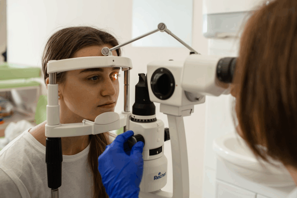 Фотография - 15