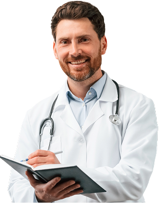 Оставьте заявку на  консультацию специалиста