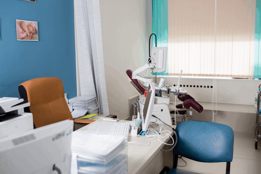 Фотография - 14