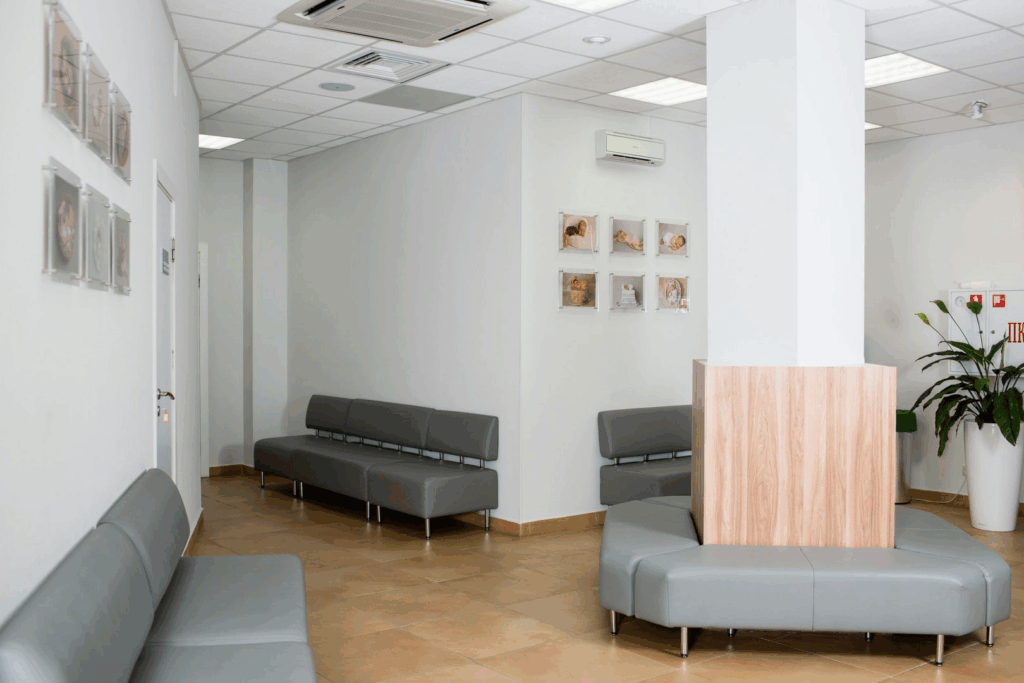 Фотография - 11