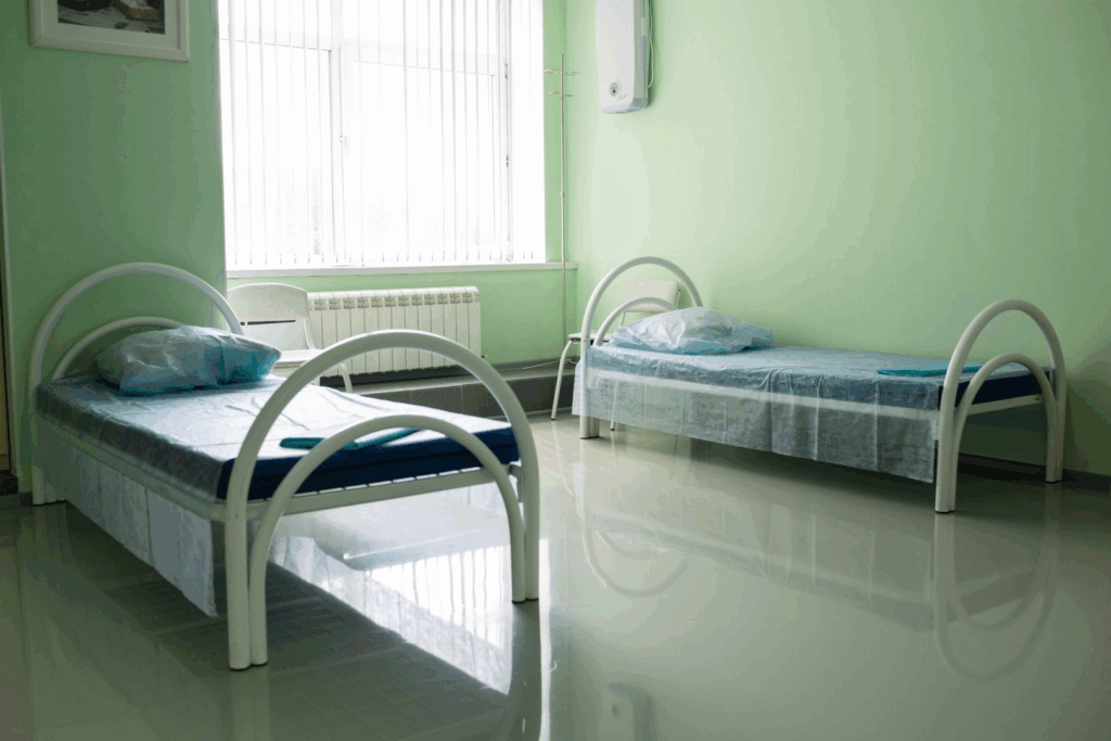 Фотография - 16