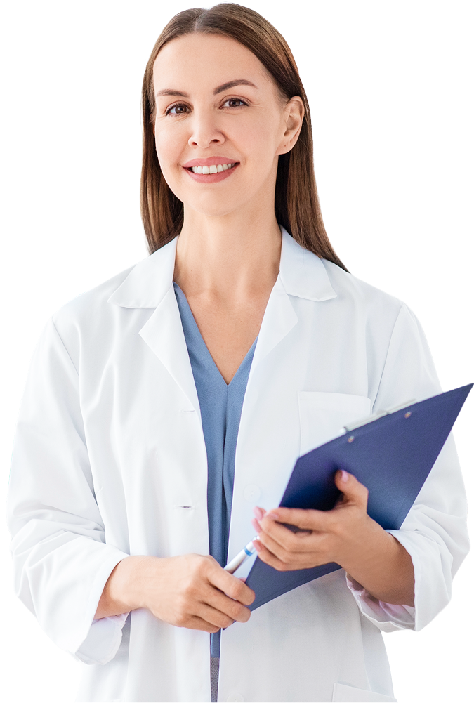 Центр семейной  медицины — 25 лет   на стороне жизни