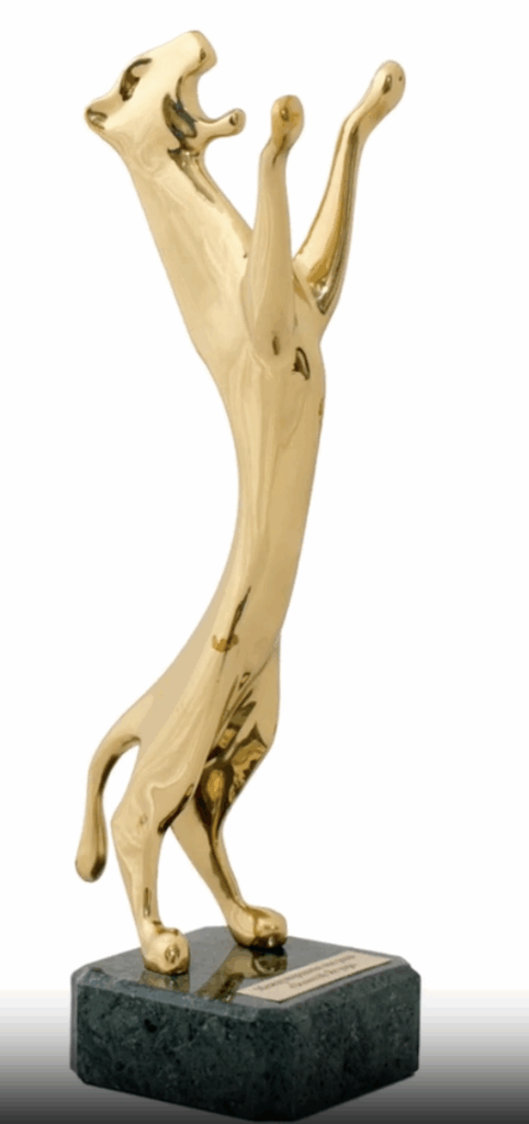 snimok-jekrana-2025-11-03-v-12-37-18