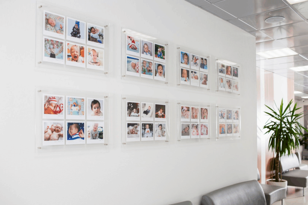 Фотография - 9