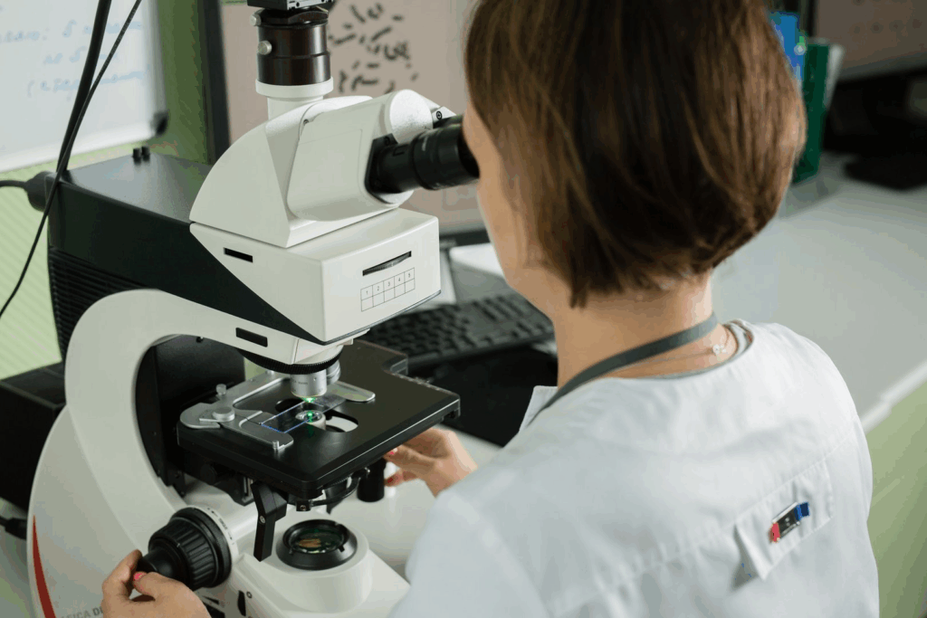 Фотография - 5