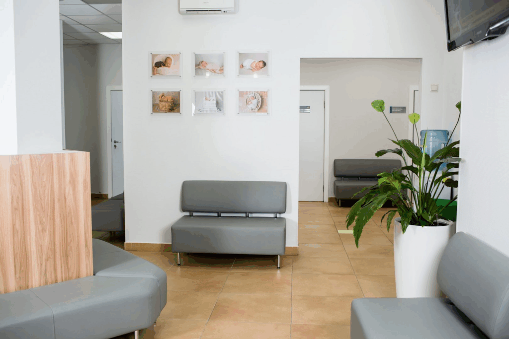 Фотография - 10