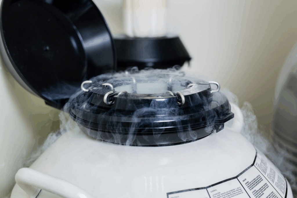 Фотография - 2