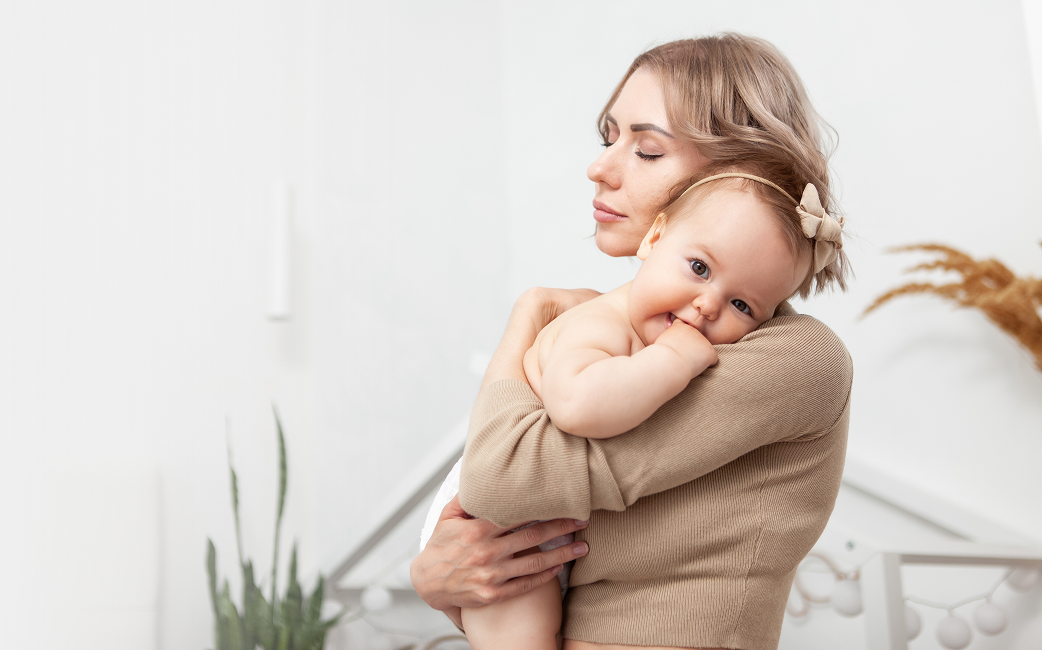 ЭКО по ОМС  доступно каждому!