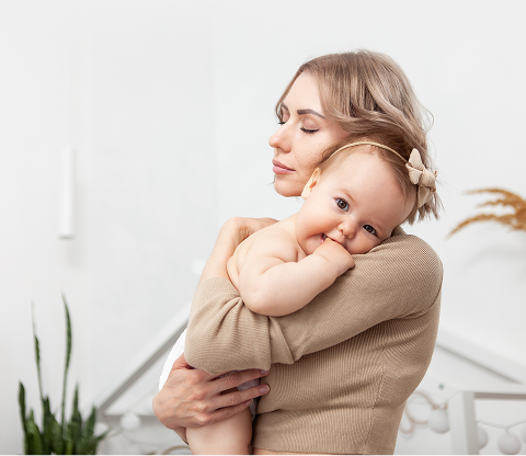 ЭКО по ОМС  доступно каждому!