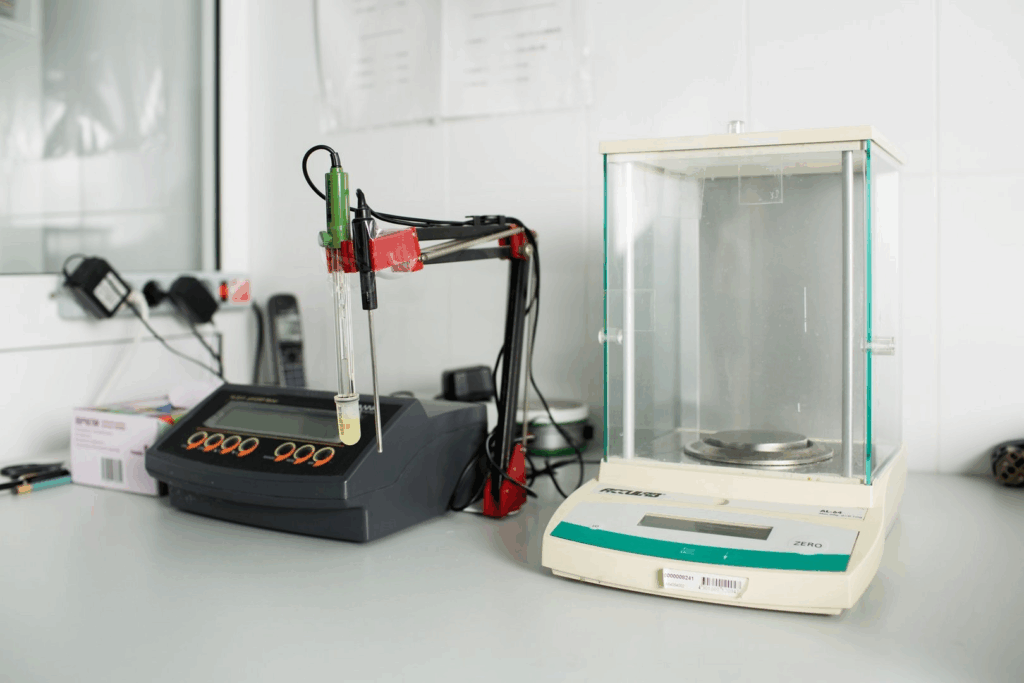 Фотография - 3