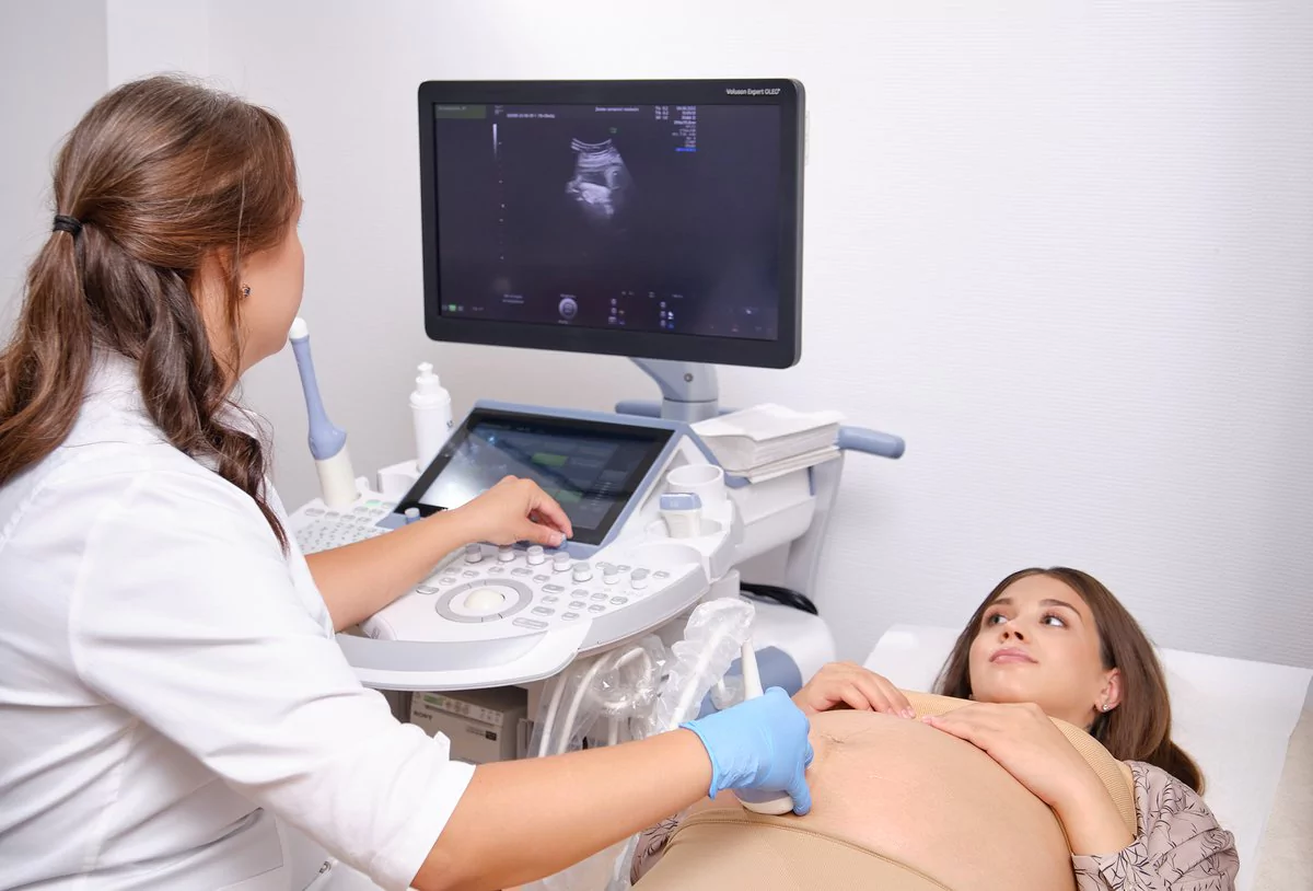 Искусственная инсеминация