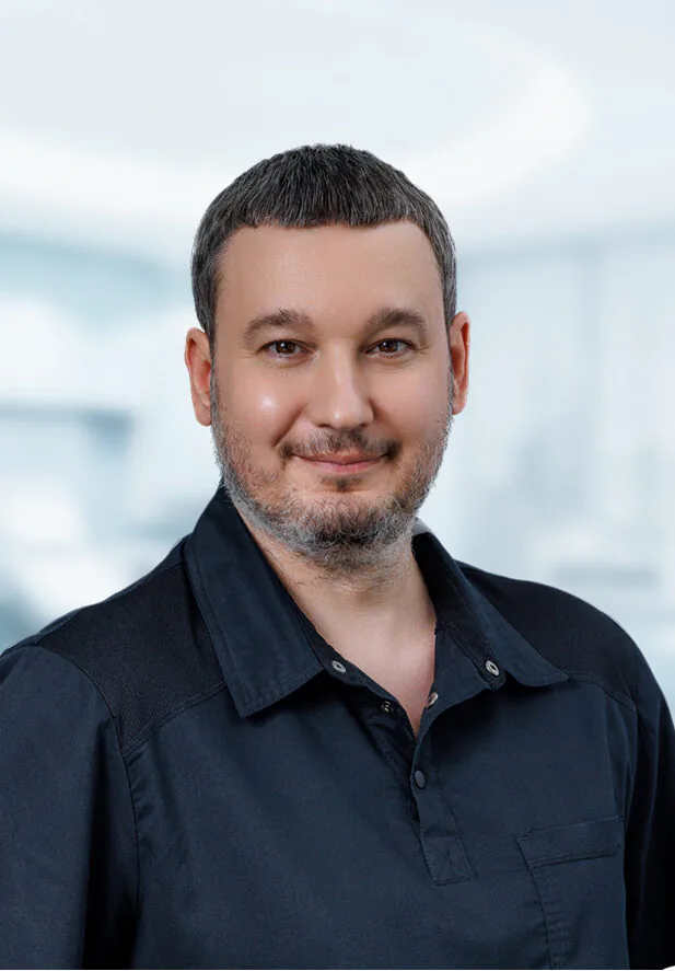 Ремизов Руслан Петрович